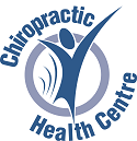 Chiropractic Health Centre